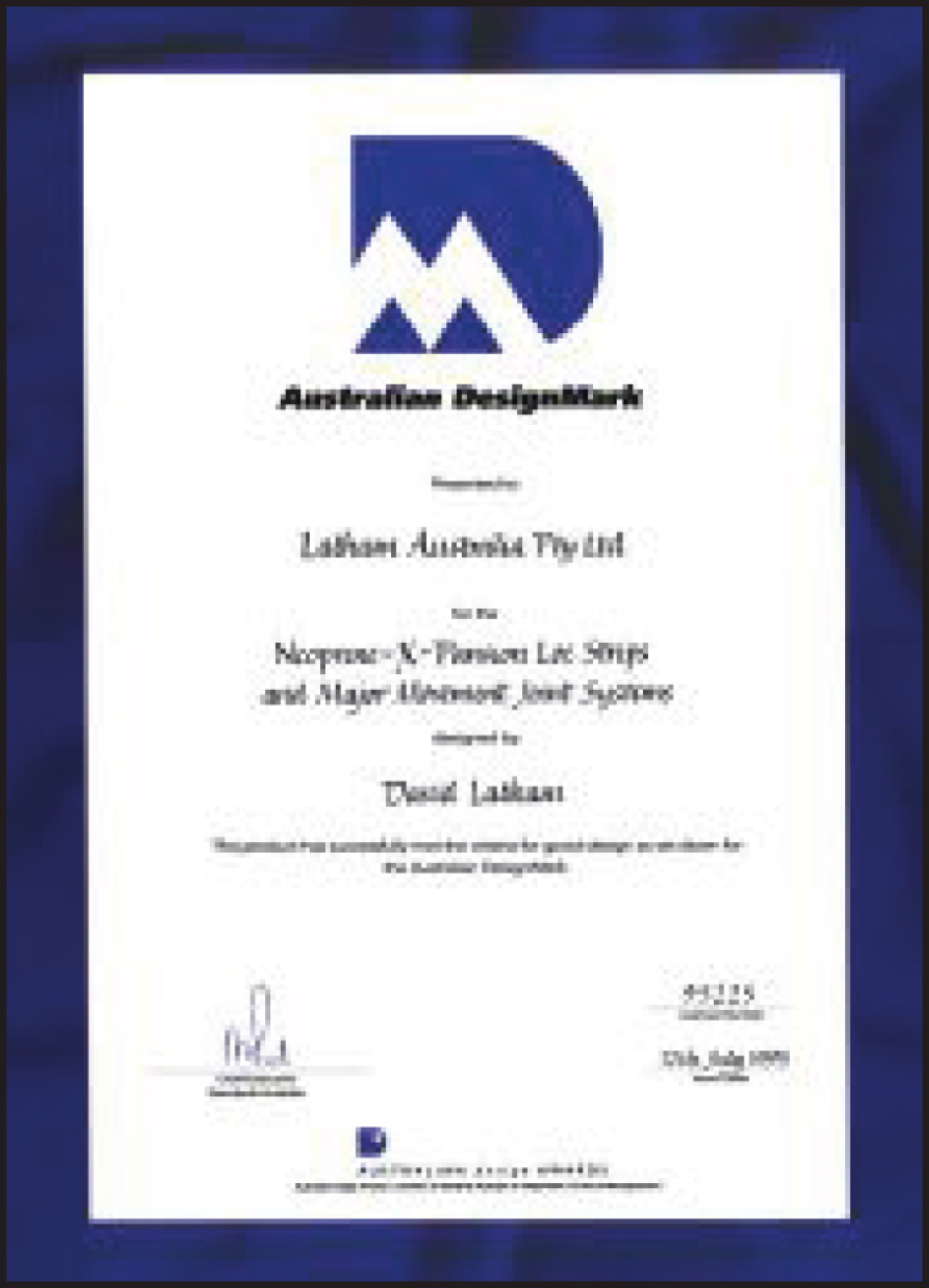 australian-design-award-5