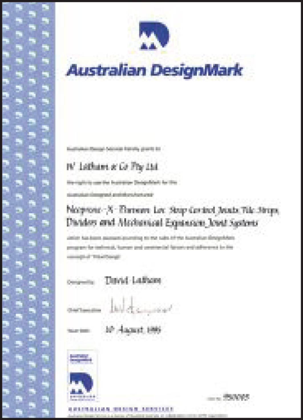 australian-design-award-6