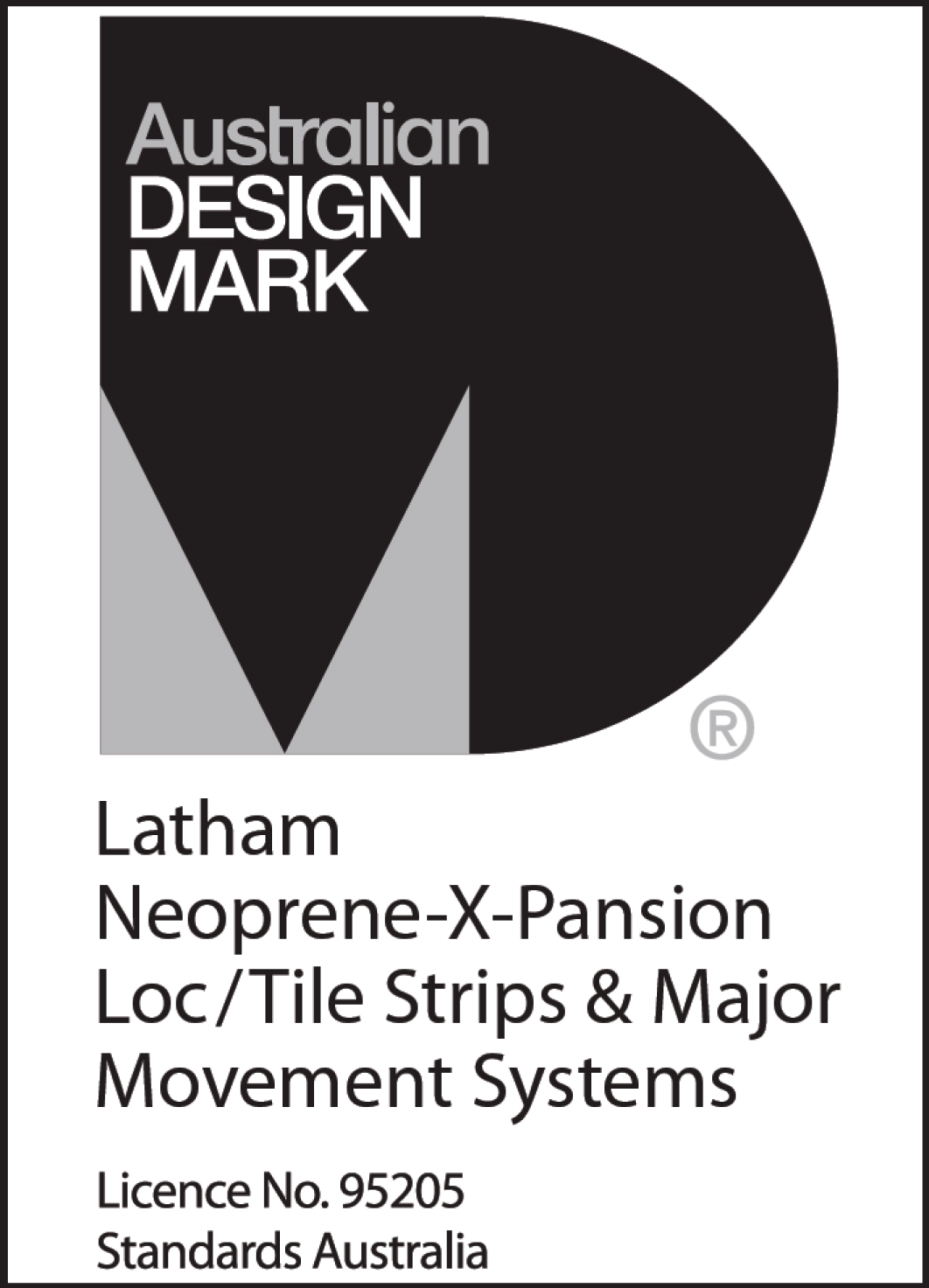 australian-design-award-7