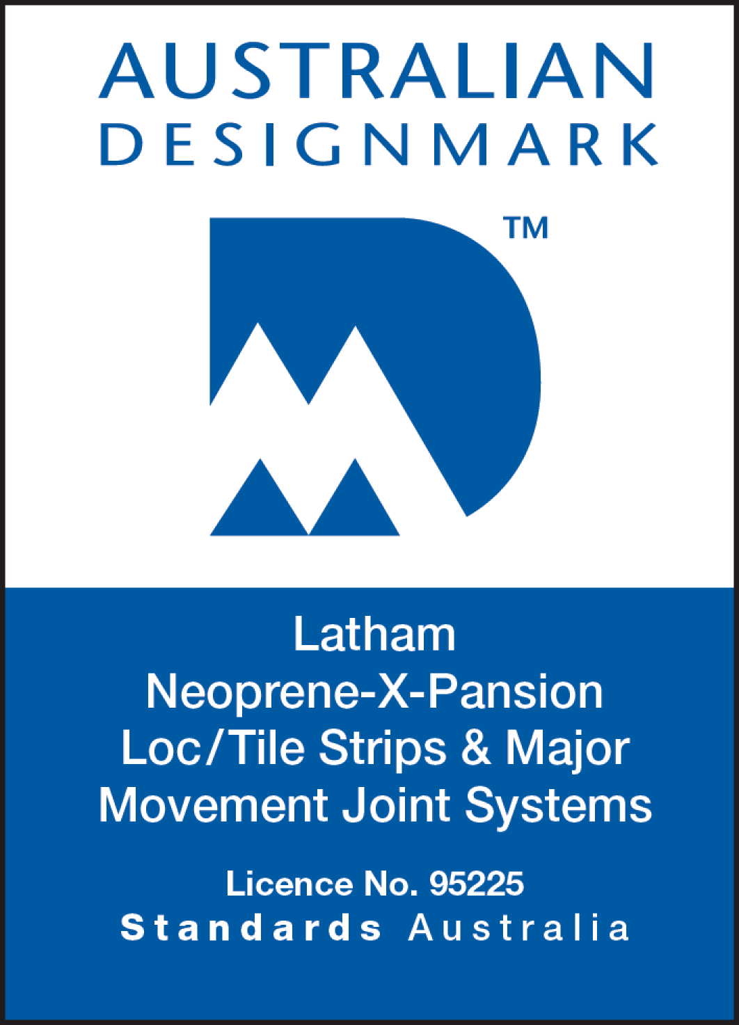 australian-design-award-8