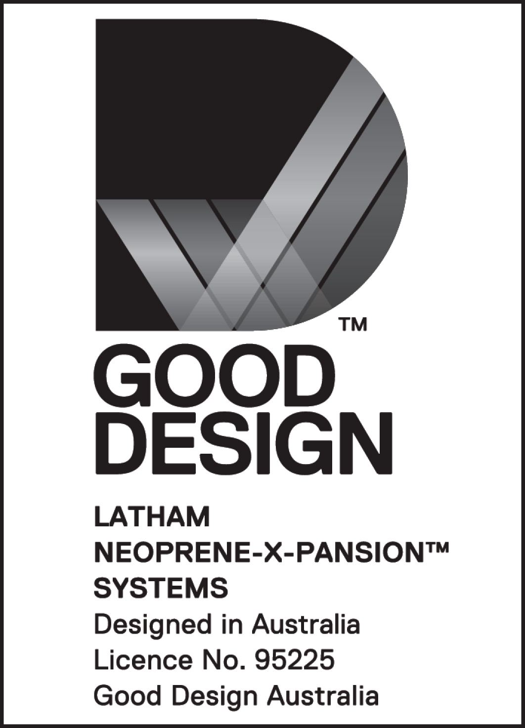 australian-design-award-9