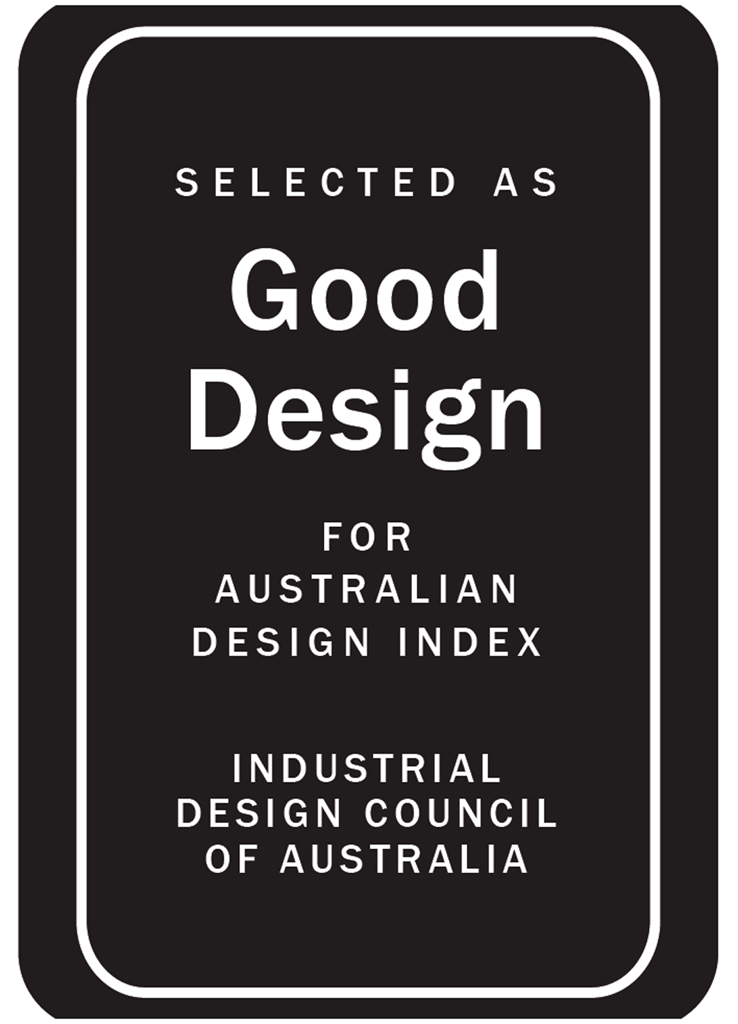 australian-design-award