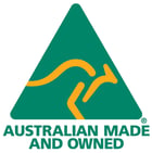 australian-made australian-made
