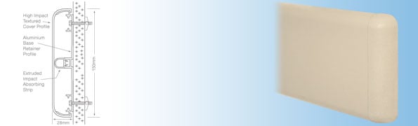 banner_image_bumprail.jpg