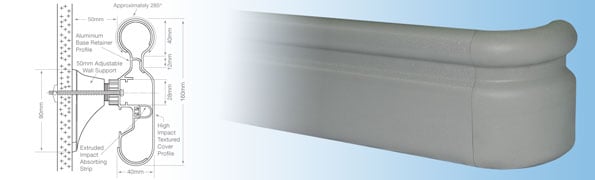 banner_image_hbr160handrail (1).jpg