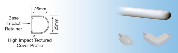 banner_image_wpsbr-25.jpg