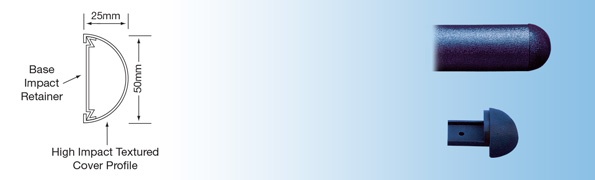 banner_image_wpsbr-50.jpg