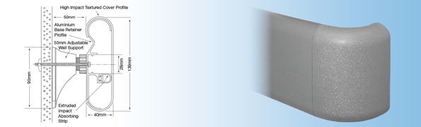banner_image_wpshr140.jpg