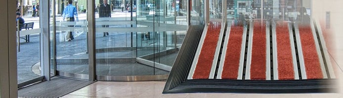 banner_mats_sdcc-rust