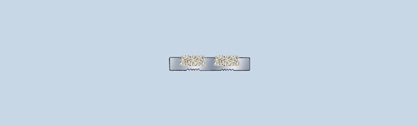 banner_treads_322s
