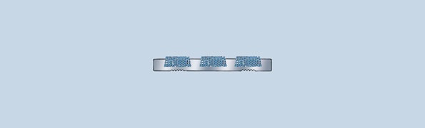 banner_treads_493s (1)