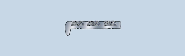 banner_treads_513shd