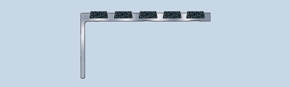banner_treads_745s