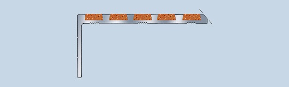 banner_treads_745sb