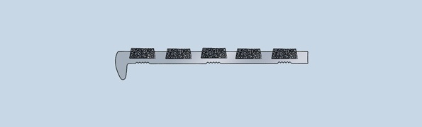 banner_treads_765s