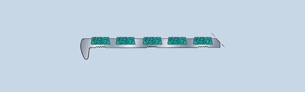 banner_treads_765sb