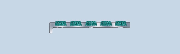 banner_treads_775s (1)