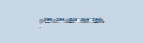 banner_treads_775sb (1)