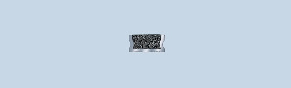 banner_treads_acs-20