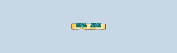 banner_treads_b322s (1)