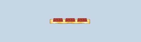 banner_treads_b483s (1)