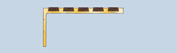 banner_treads_b745s