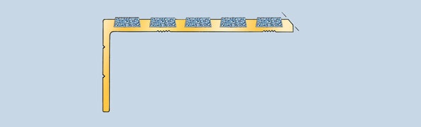 banner_treads_b745sb