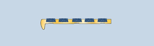 banner_treads_b765s