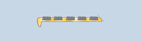 banner_treads_b765sb (1)