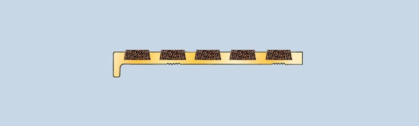 banner_treads_b775s (1)
