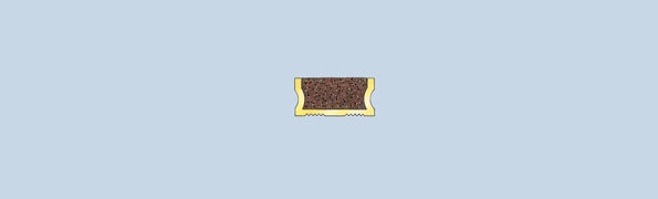 banner_treads_bcs20 (1)