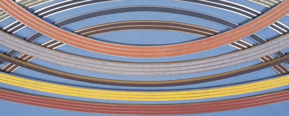 banner_treads_curved-1