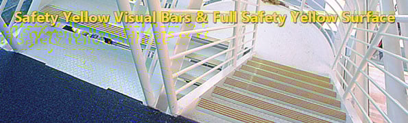 banner_treads_syvb-home2.jpg