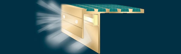 banner_tredlite_decb745s