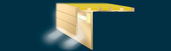 banner_tredlite_flb745s