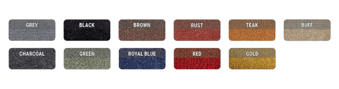 carpet-tread-infill-named-swatches