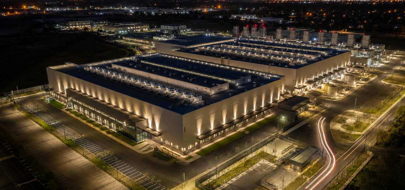 data centre 1 (1)-1