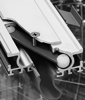 latham australia expansion joints