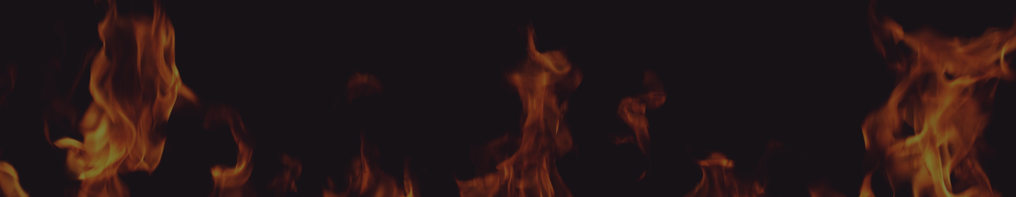 firesmoke-bg