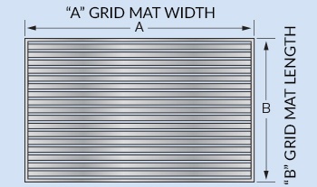 grid_image_gridmat.jpg