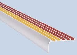 img-tread-syvbvisual-1.jpg
