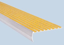 img-tread-syvbvisual-3.jpg