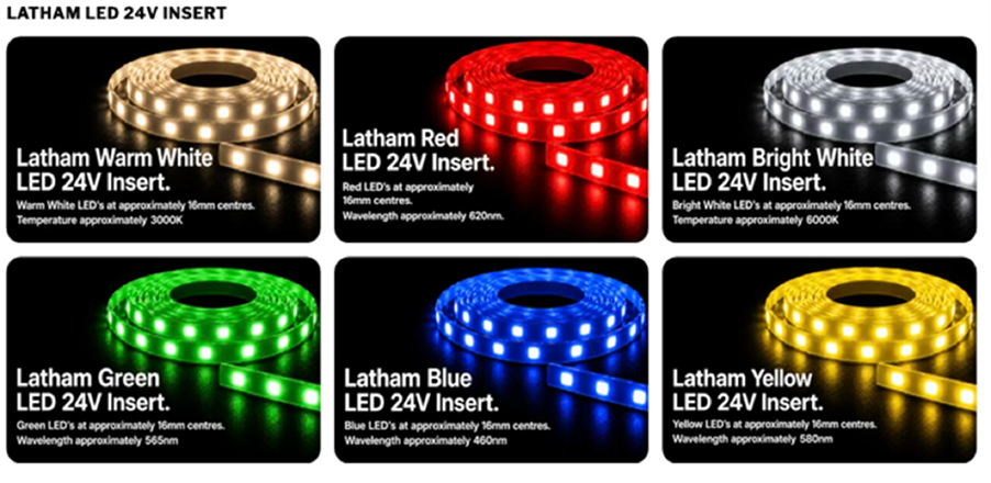 latham-led-24v-insert