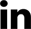 linkedin-icon