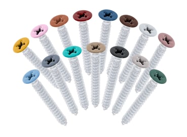 multi-coloured-screw-group-1