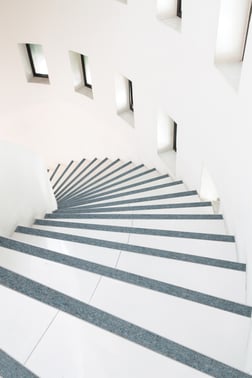 spiral-stair-blue grey-full-tread