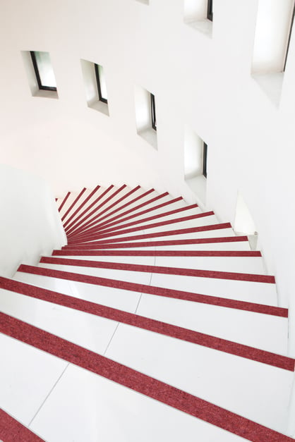 spiral-stair-terracotta-full-tread pic