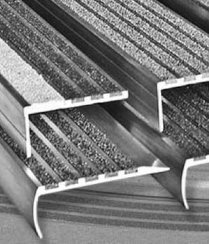 latham australia stair treads