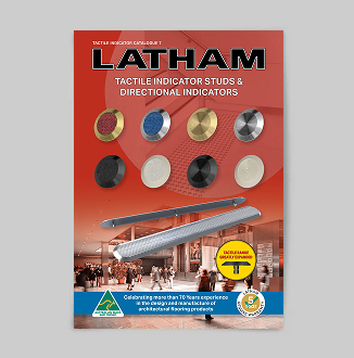 tactile-indicators-catalogue