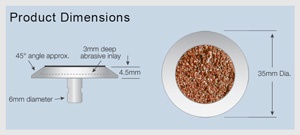 tactile_image_dimensions.jpg